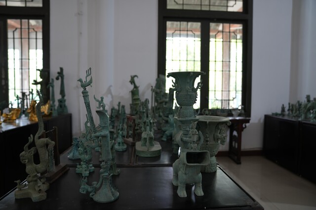 微信图片_20260423110251_1313_397.jpg