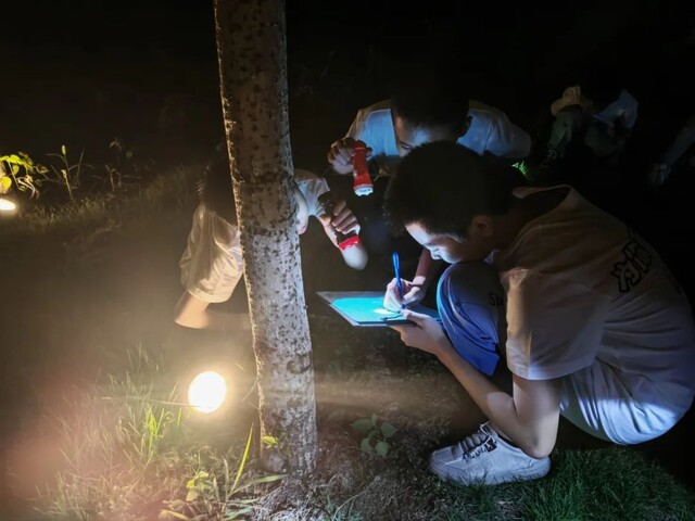 微信图片_2025-08-25_102420_711.jpg