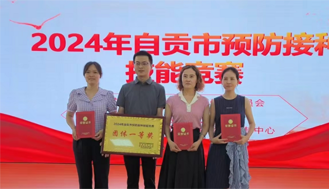 图片1(1).png