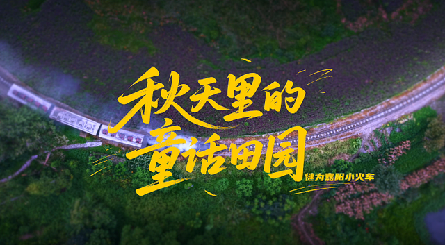 0a5f91be2a71adcb0fae34d0387acbf1.png