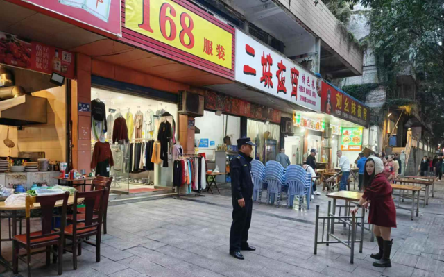 微信图片_20241111155352.png
