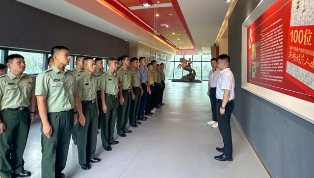 微信图片_20250617100047.png
