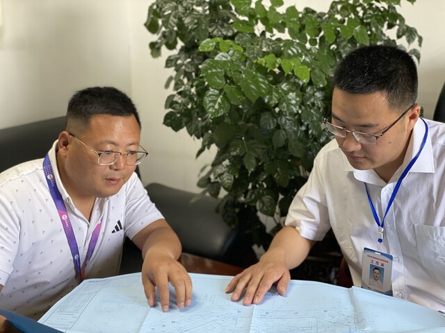 QQ图片20240524111951.jpg