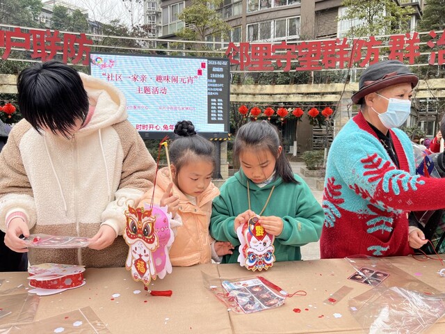 微信图片_20230203113259.jpg