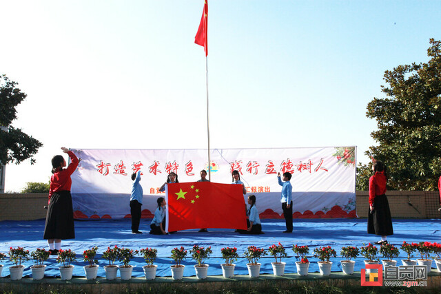 下载图片 (55).jpg