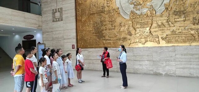 微信图片_20220722111011.jpg