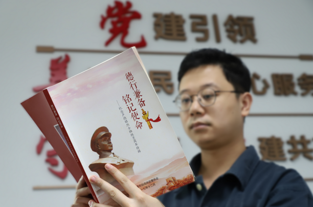 微信图片_2026-10-13_110126_212.png