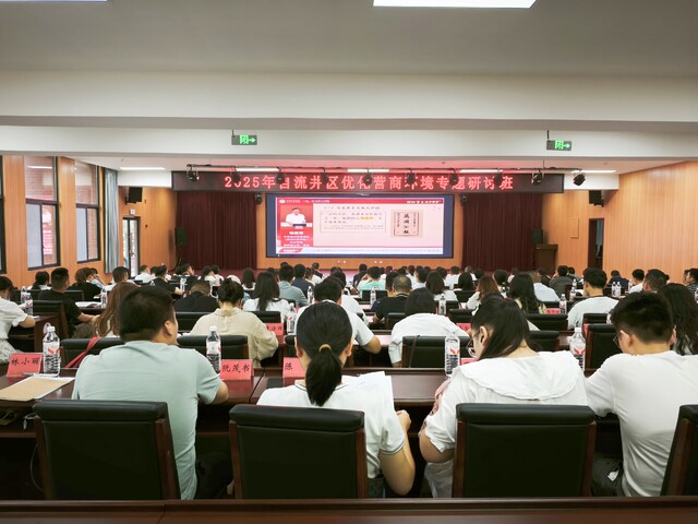 992DA9F31714BB3007D203812B76E765_副本.jpg