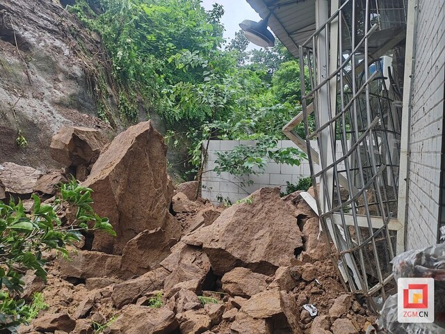 富顺.jpg