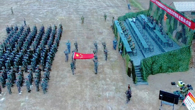 66ac4565aaf54.jpg