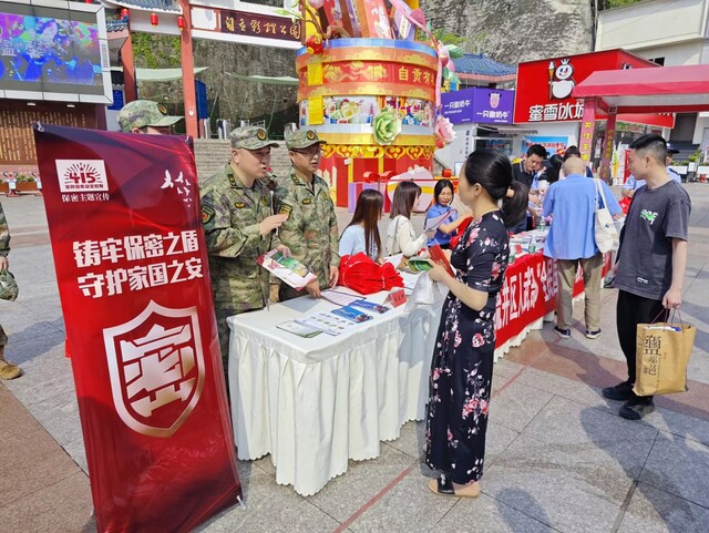 CB628A3A0084EA19B4E30AF7EBC82FDE.jpg
