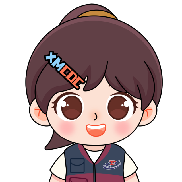 妮妮新形象.png