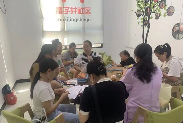 微信图片_2026-05-28_154801_370.jpg