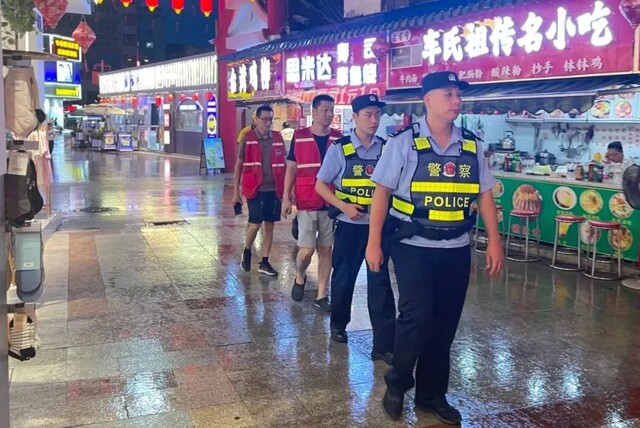 微信图片_20240814143403.jpg