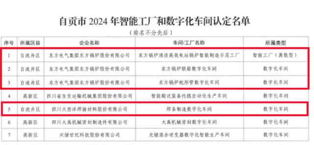 微信图片_20241223162945.png