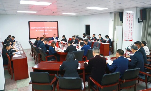 微信图片_2026-09-29_215652_445.jpg