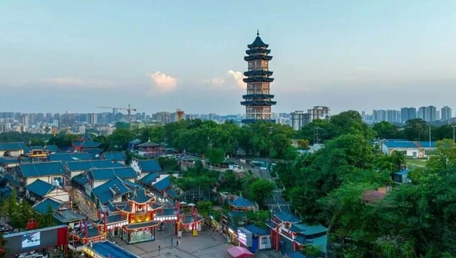 微信图片_20250930175407_170_126.jpg