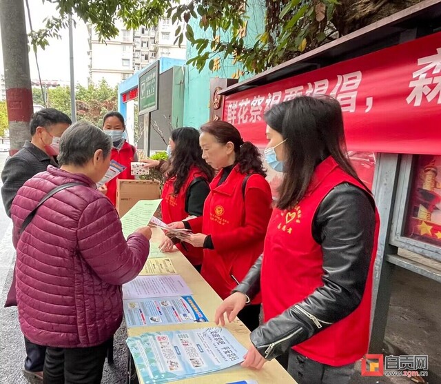 QQ图片20230327121929.jpg