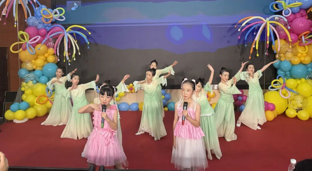 图片16.png