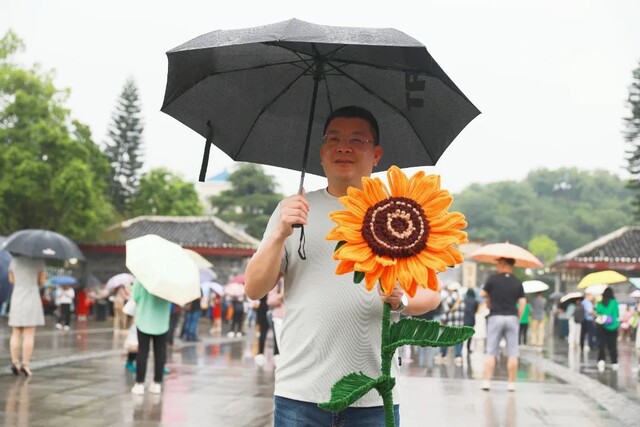 微信图片_20240608151041.jpg