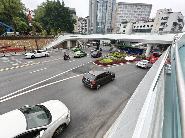 668ca29d92554.jpg