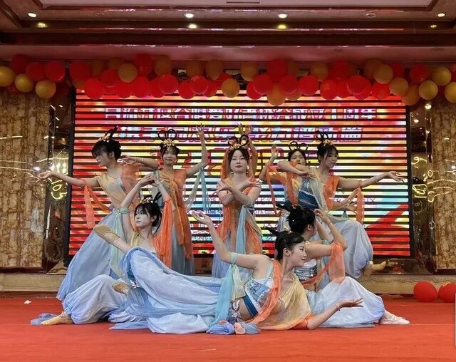 微信图片_20250512204745.jpg