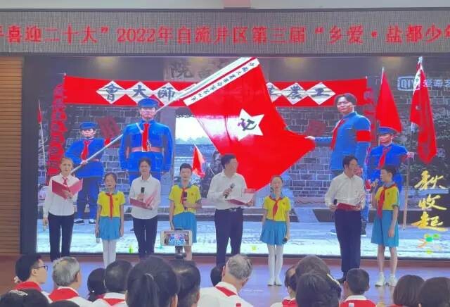 微信图片_20220711091950.jpg
