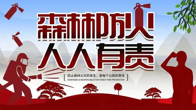 p8.itc_看图王.web.jpg