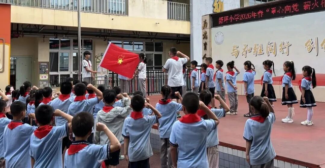 图片12.png