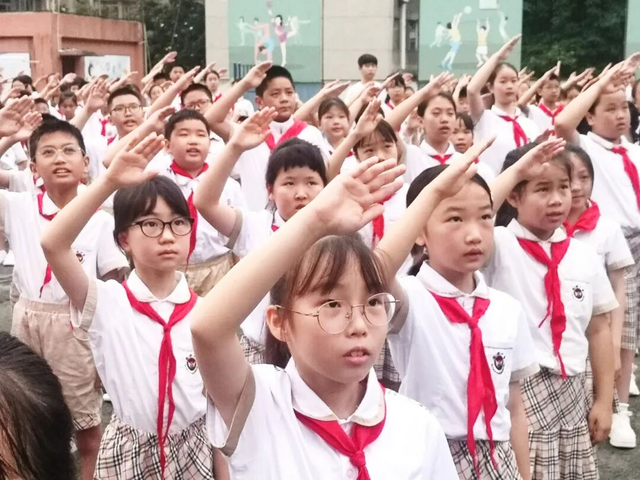 图片13.png