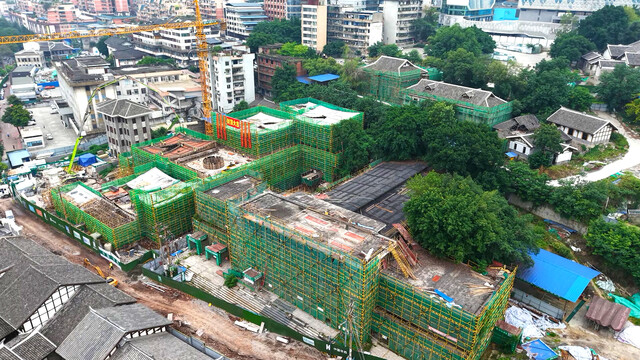 12 盐业历史博物馆新馆建设.jpg