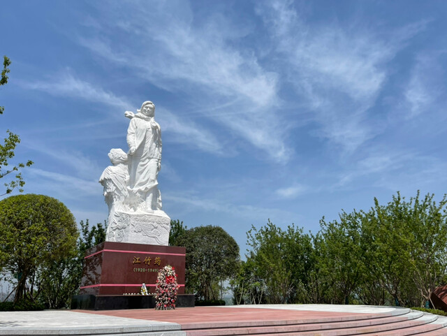 2ED79BA8-68A5-4379-B17D-6028D02D59A3