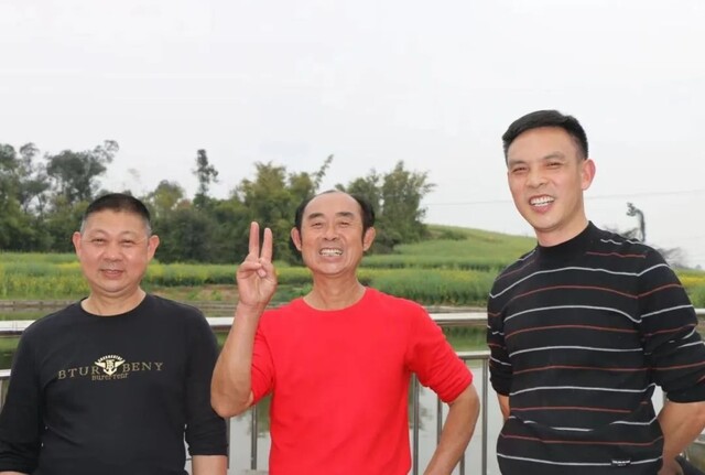 微信图片_20240711145724.jpg