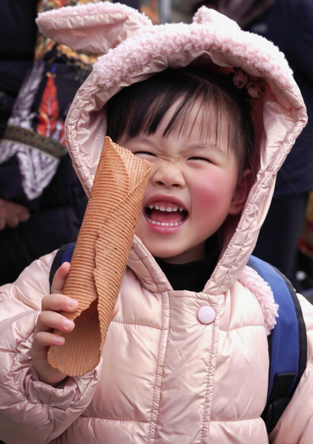 微信图片_20241223151845.png