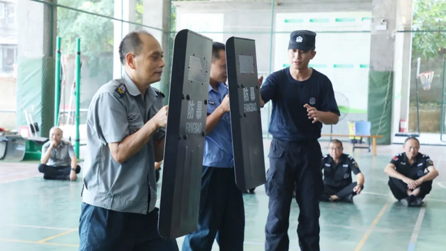 微信截图_20240903110048.png