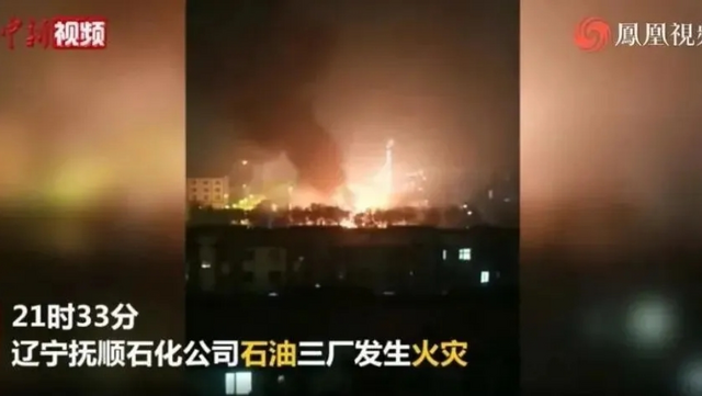 微信截图_20240617094126.png