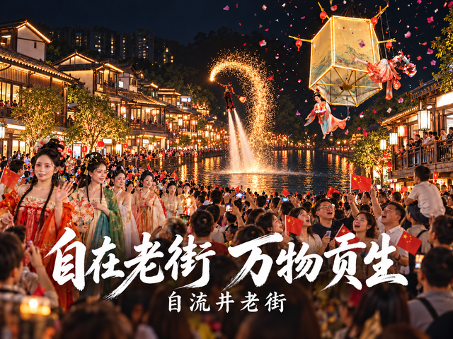 封面图.png