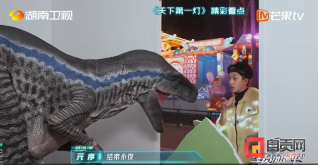 微信图片_20230630201600.png