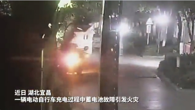 微信截图_20240530165718.png