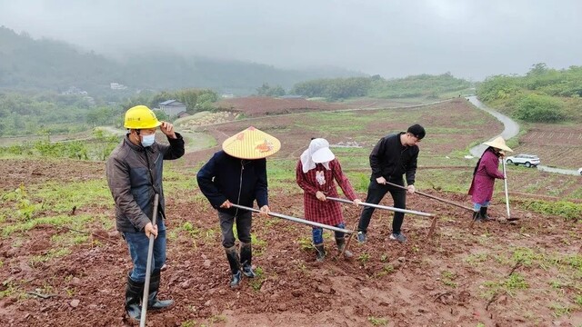 微信图片_20220712141943.jpg