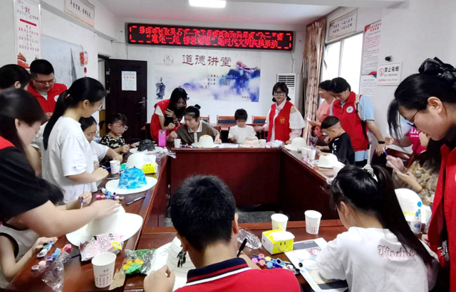 微信图片_20240806092419.png
