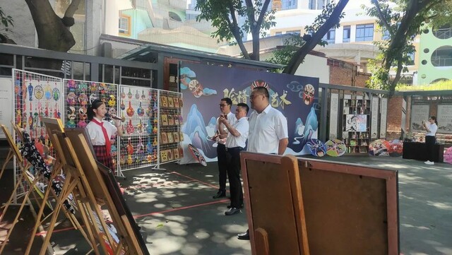 微信图片_20220711100614.jpg
