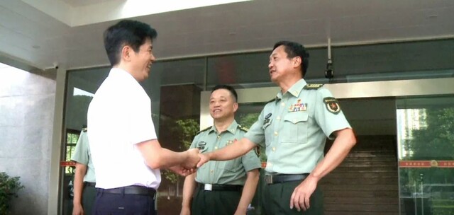 微信图片_20220802094545.jpg