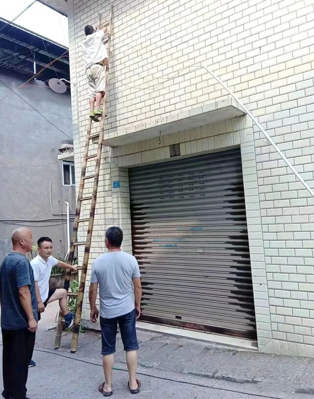 微信图片_20220811091137.jpg