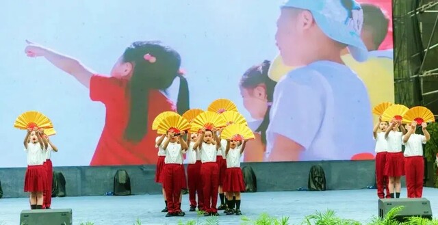 微信图片_20240927145329.jpg