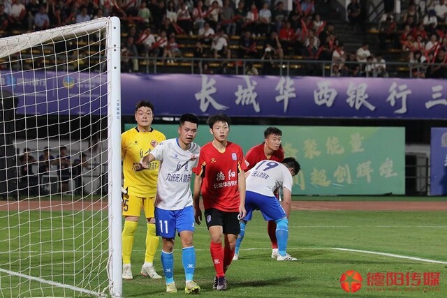 微信图片_20260525122530_1798_6.jpg