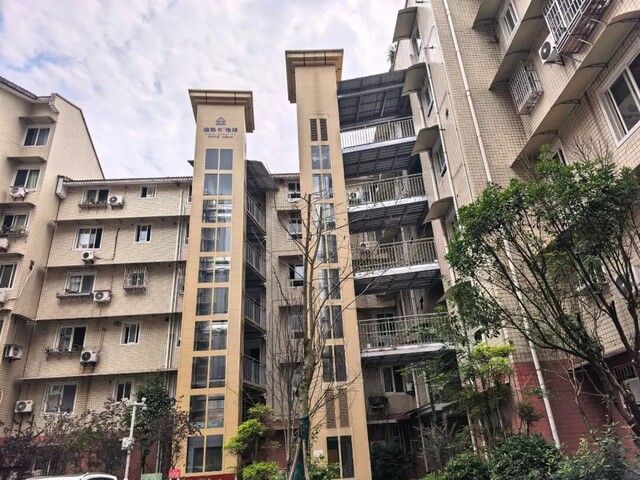 微信图片_2026-06-09_110214_425.jpg