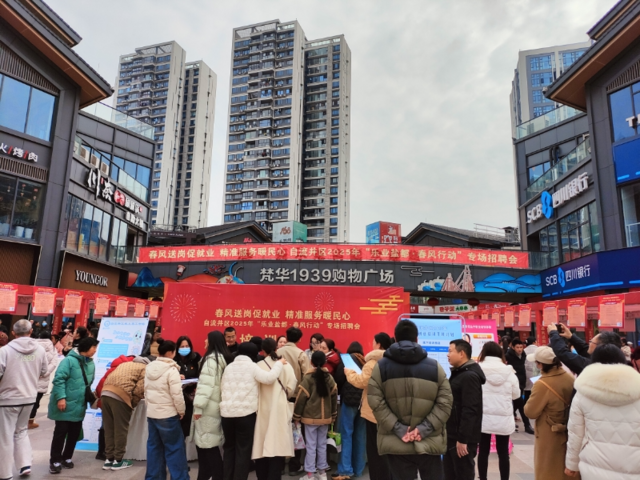 微信图片_20250617100101.png