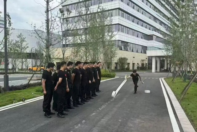 微信图片_20250617100110.jpg