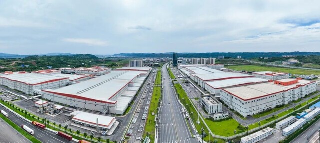 动力电池厂区   王铁松  13990995699  (31).jpg